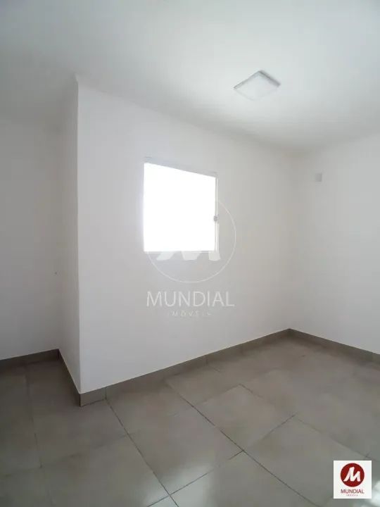 Sala comercial (sala - terrea independente) , cozinha planejada - Foto 13