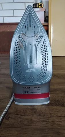 Vendo ferro de Passar Roupa - Foto 3