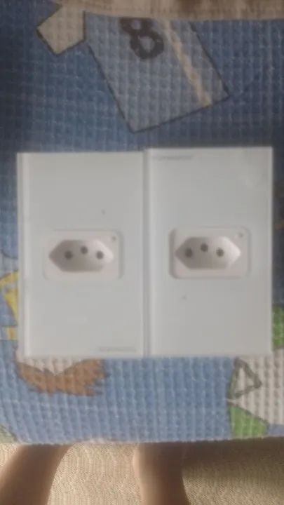 Tomadas inteligente - Foto 3