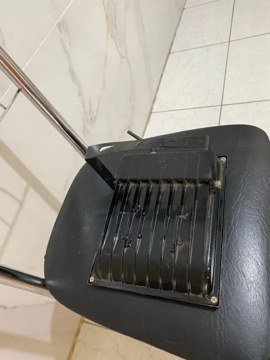 Vendo refletor de led 30w - Foto 3