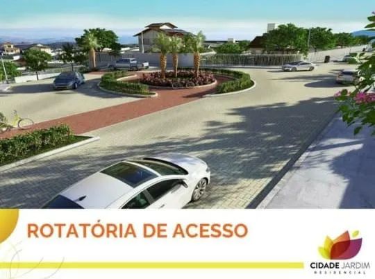 Vendo lote 360m - 12 por 30 em Lagoa Santa - Foto 2