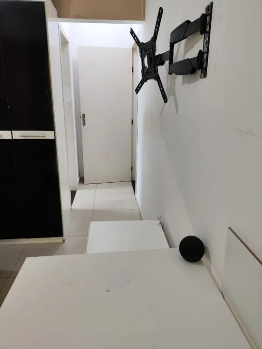 Apartamento em Ingleses com 2 Quartos, sendo um Suíte - Ideal para Temporada. - Foto 10