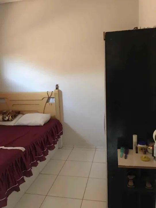- Casa no São francisco - Foto 4