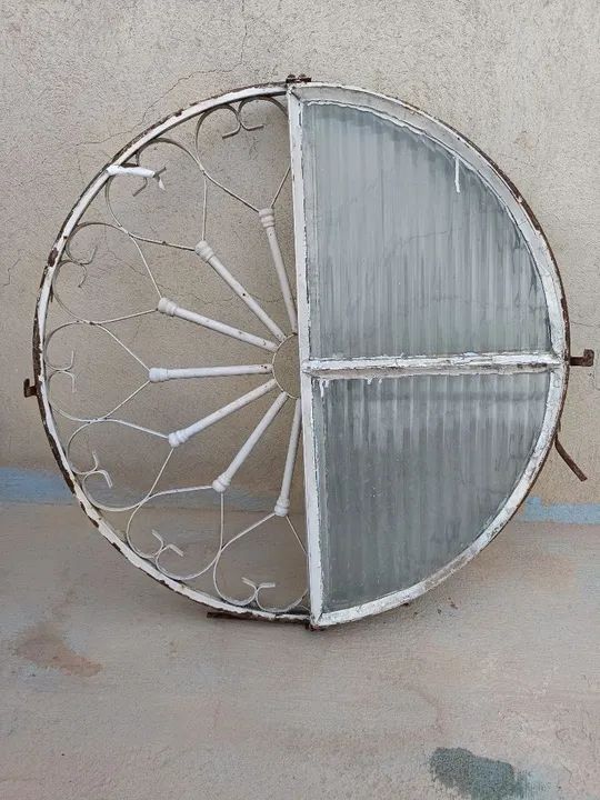 O vendedor ficou maluco e baixou o preço!!! - Foto 4