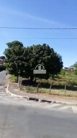 Área Comercial à venda, Centro - Curvelo/MG - Foto 3