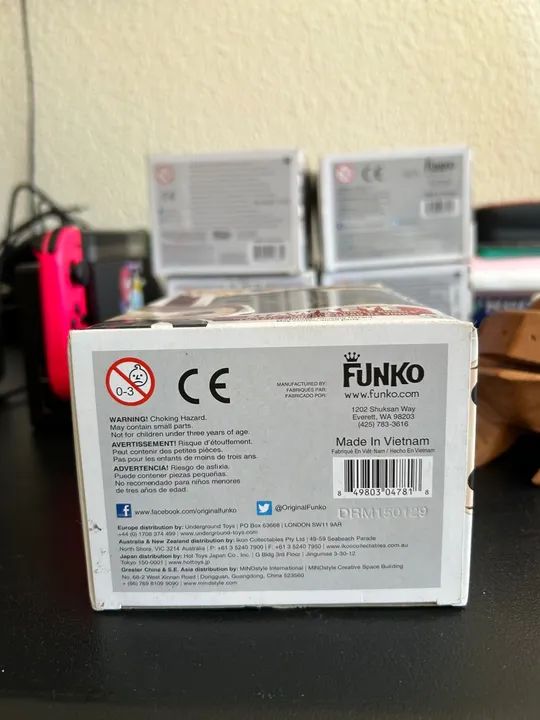 Hawkeye/Gaviao Arqueiro - Foto 6