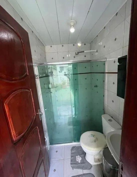 Casa a venda no Riacho Fundo 1 - Foto 3