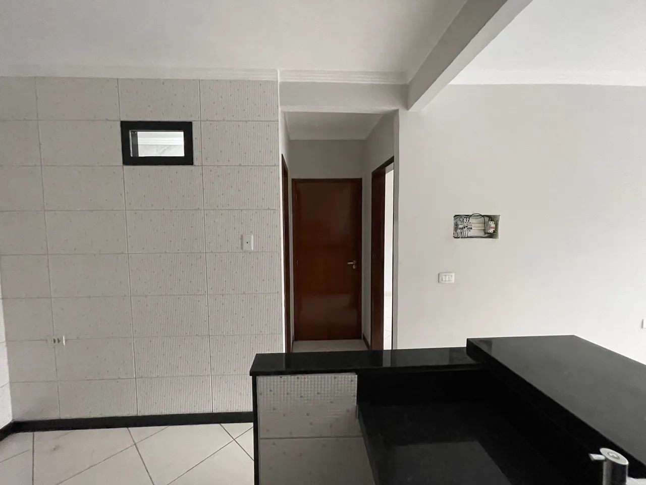 Aluga-se apartamento para TEMPORADA DE FIM DE ANO. - Foto 11