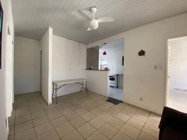 ~Casa no Angelim - Foto 5