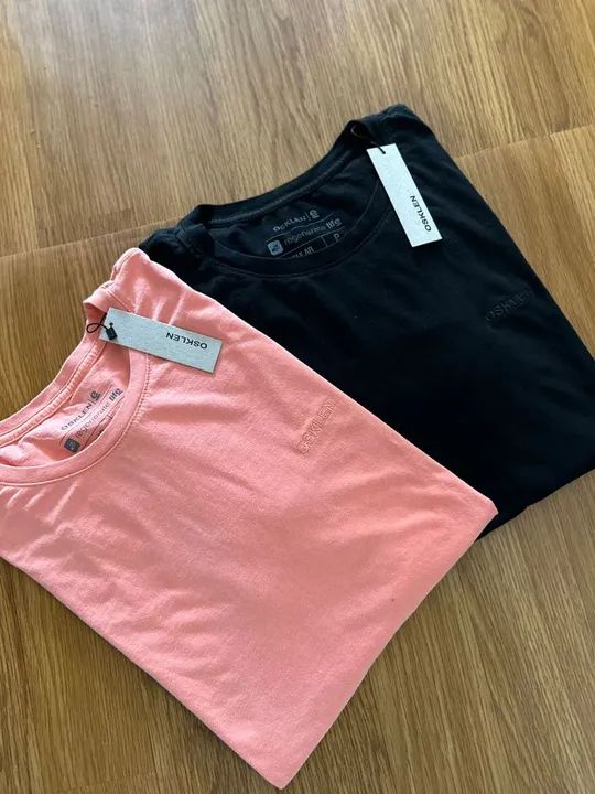 Camisas Diesel - e varias outras marcas - Foto 4