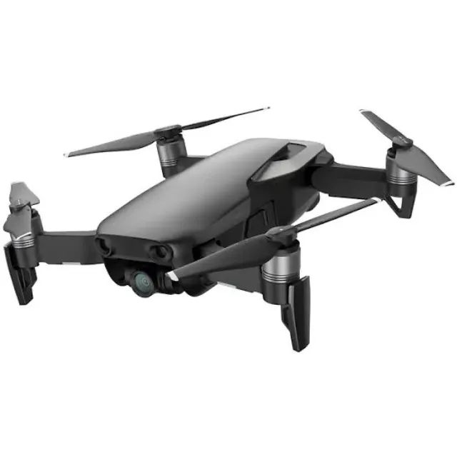 Dji mavic hot sale air olx