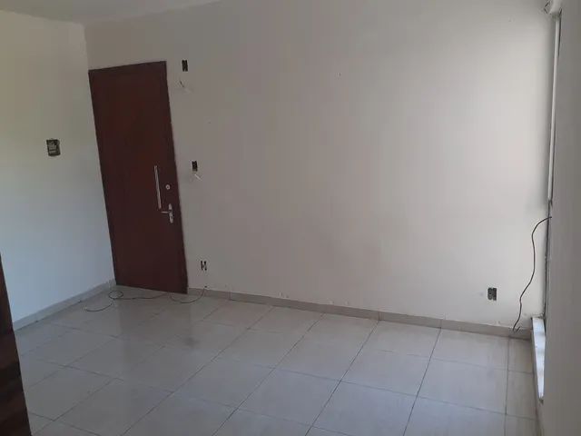 Captação de Apartamento a venda na Rua das Palmeiras da Barragem, Cajazeiras, Salvador, BA