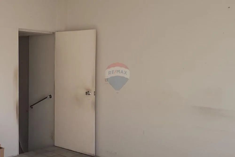 Sala 85 m² para vender em Boa Viagem - Foto 10