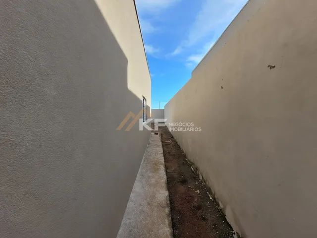 Casa em Centro, Serra Azul/SP - Foto 3