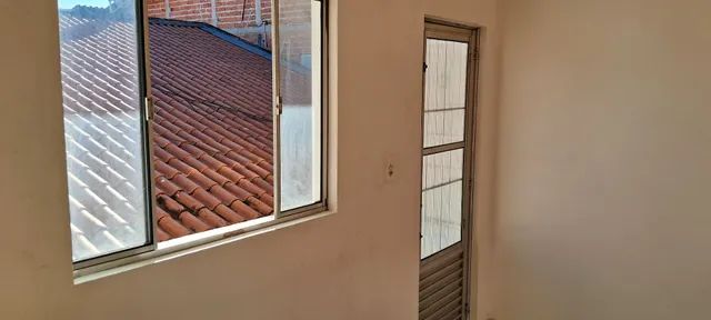 Captação de Apartamento para locação na Rua Maria Plens de Quevedo Marthe, Jardim Residencial Deolinda Guerra, Sorocaba, SP