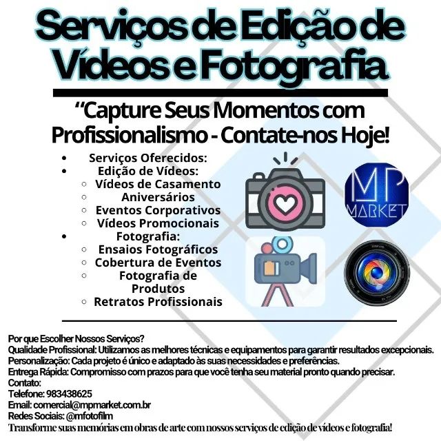 Manutenção de Computadores e Notebooks | Acessórios de Qualidade  - Foto 4