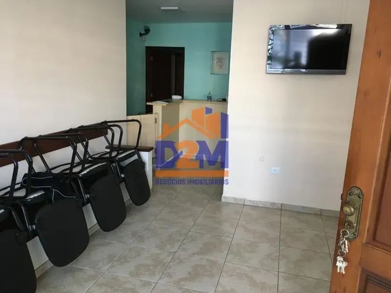 Excelente Imovel - Foto 3