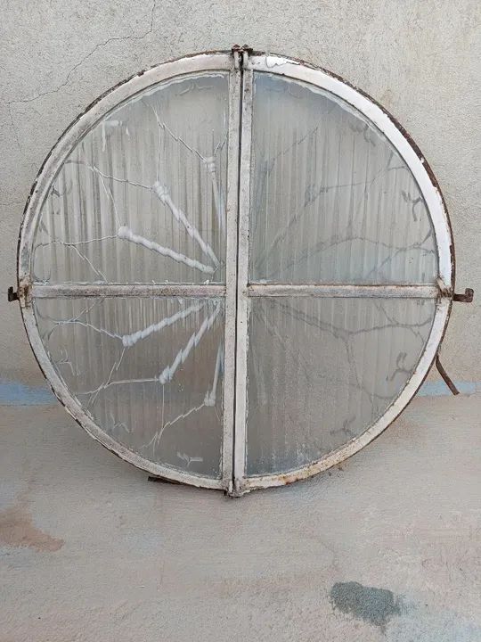 O vendedor ficou maluco e baixou o preço!!! - Foto 2