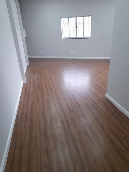 Serviço de Instalaçao de Piso Laminado e Vinilico - Foto 2