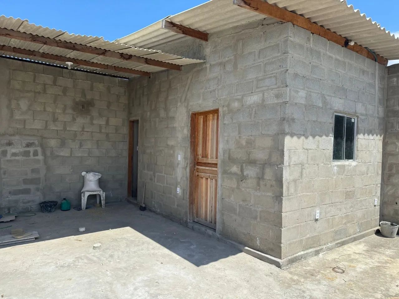 Localização privilegiada próximo Avenida Fraga maia  - Foto 2