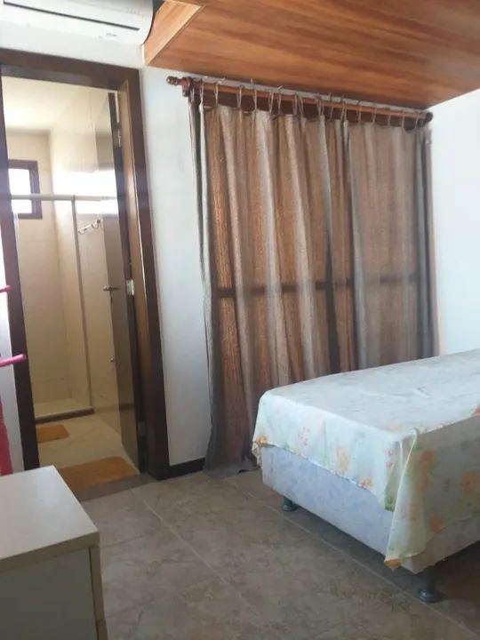 CASA NA PRAIA - ITACIMIRIM - Foto 4