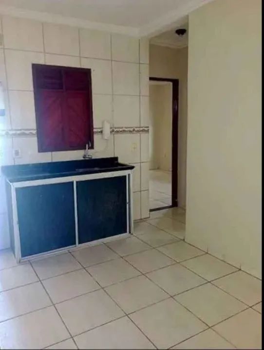 Vendo Casa no Recanto das Emas  - Foto 5