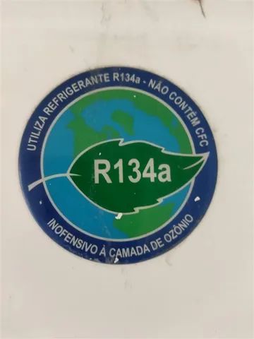 Baú Refrigerado 6,50 metros marca Fiber Truck c/ Piso Canaletado - Foto 4