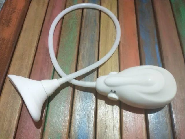 O Passionate Lover é um estimulador feminino com bomba de sucção automática e vibração - Foto 3
