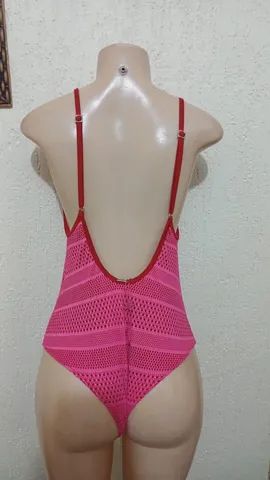 Body Planet Girls  - Foto 2
