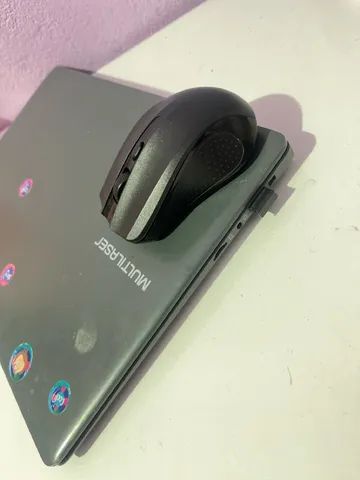 Notebook Multilaser  - Foto 2