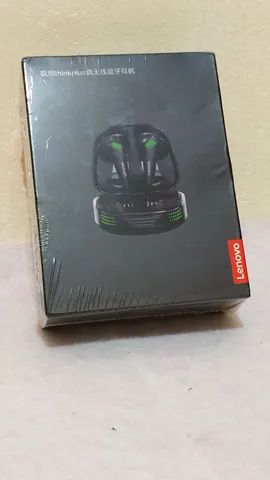 fone lenovo gamer custo benificio,você irá se surpreender - Foto 3