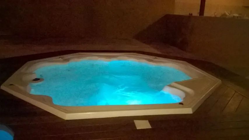 Ana: Spa com preço de Fábrica  - Foto 3