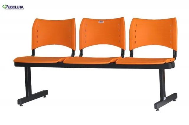 Longarinas modelo iso - Foto 3