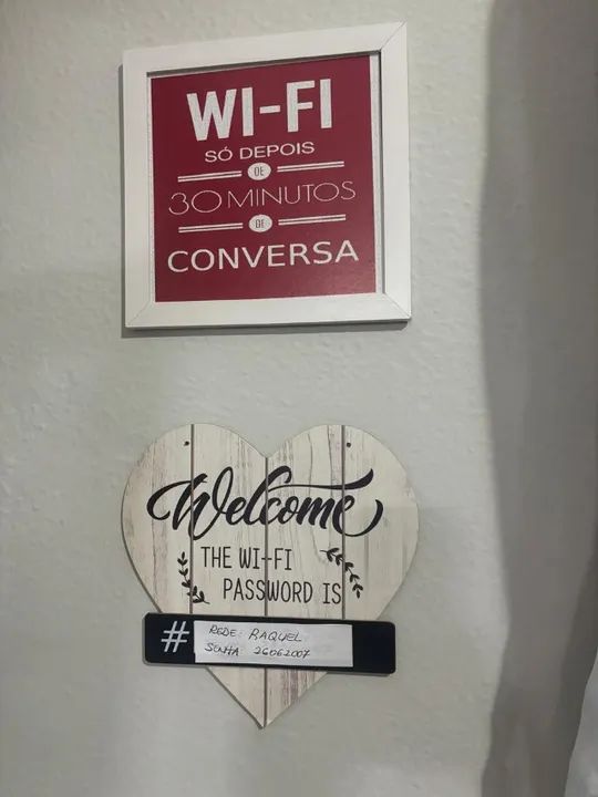 Lindo Studio no Posto 4 - Foto 6