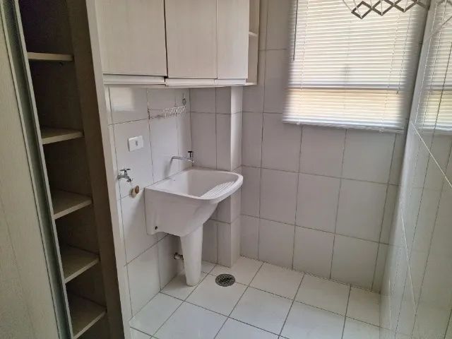 Apartamento 1 suíte +2 quartos - Confortável e aconchegante - Foto 3