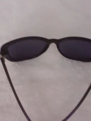 Oculos de sol Ralph  - Foto 3