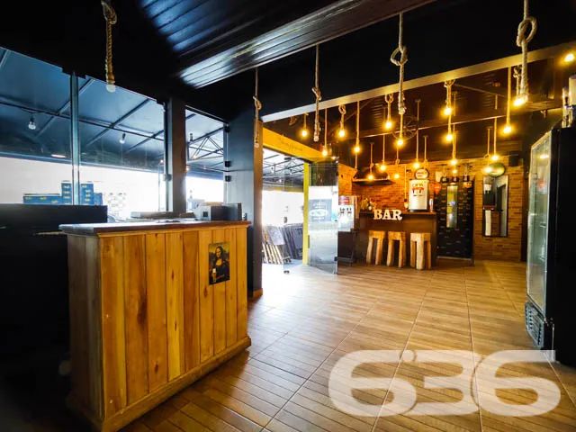 Comercial | Balneário Barra do Sul | Centro - Foto 3