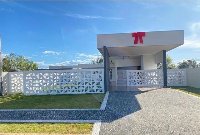 Cobogó Triângulo com ferro direto da Fabrica  - Foto 4