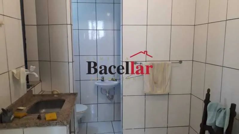 2 Lojas modernizadas em Benfica. - Foto 12