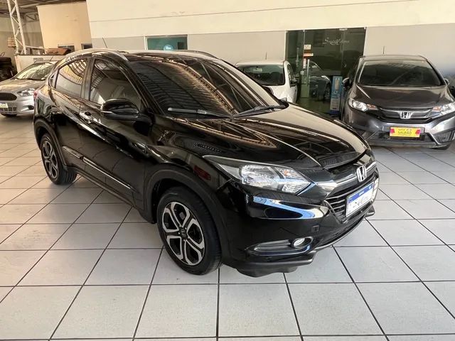 Honda HRV 2017 - Foto 2