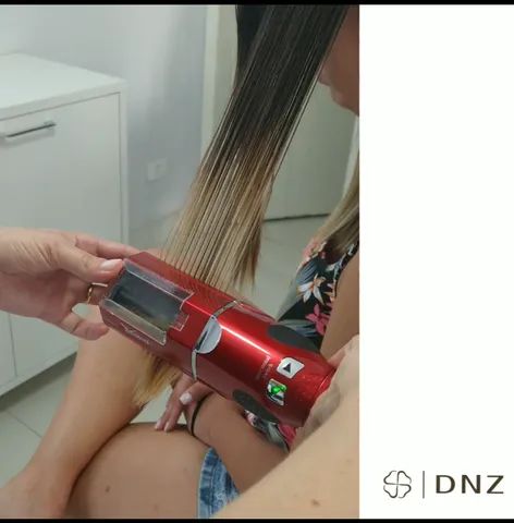 Corte bordado 