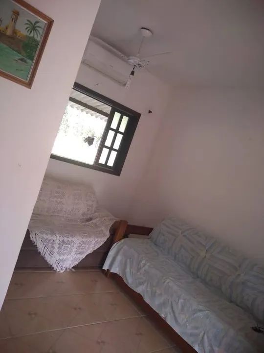 Pesqueiro Top, a 12  minutos da praia, com um maravilhoso espaço de lazer. - Foto 12