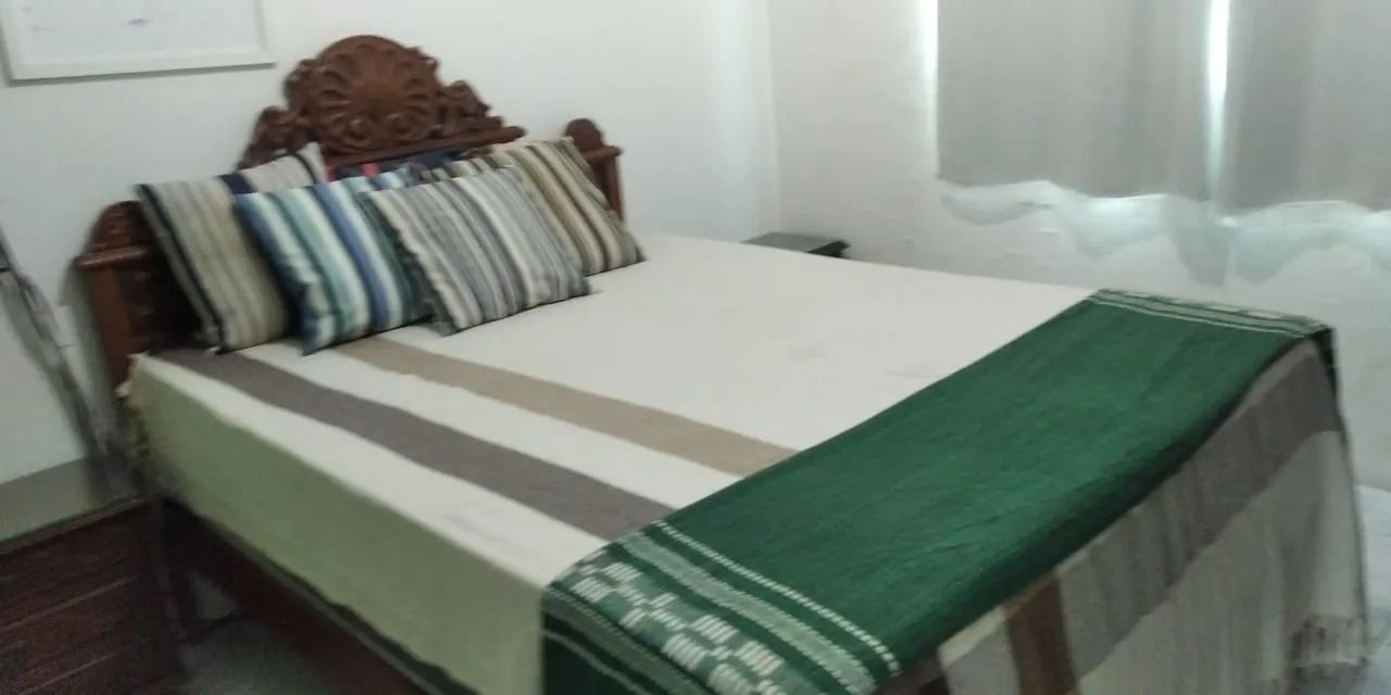 ALUGUEL  TEMPORADA EM ITAPARICA  - Foto 7