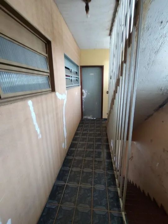 NA - Oportunidade para investidor - Foto 5