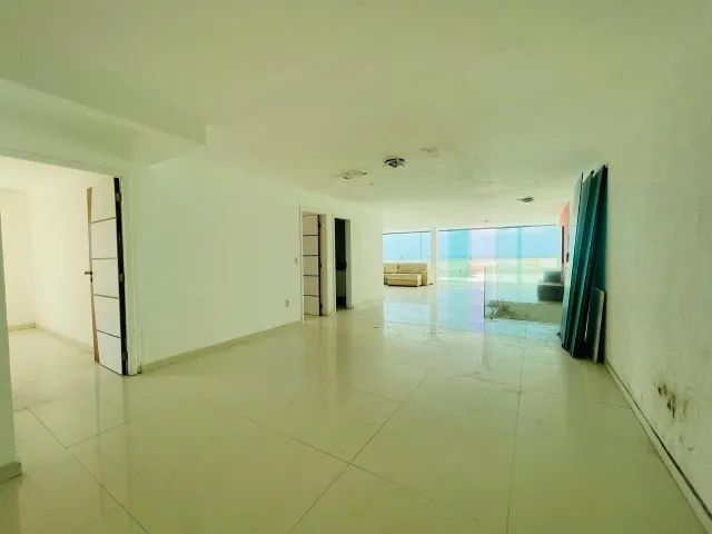 Cobertura Edf. Samambaia 580m², Av. Boa Viagem. (Ref.: R4637413) - Foto 2
