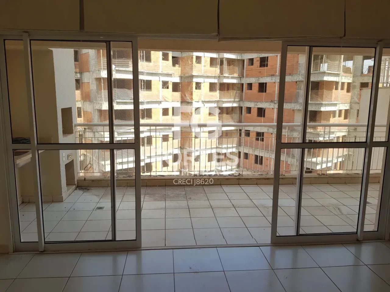 Apartamento Cobertura Para Locação, 04 Quartos Sendo 03 Suítes, 240 m², Nova Aliança - Foto 4
