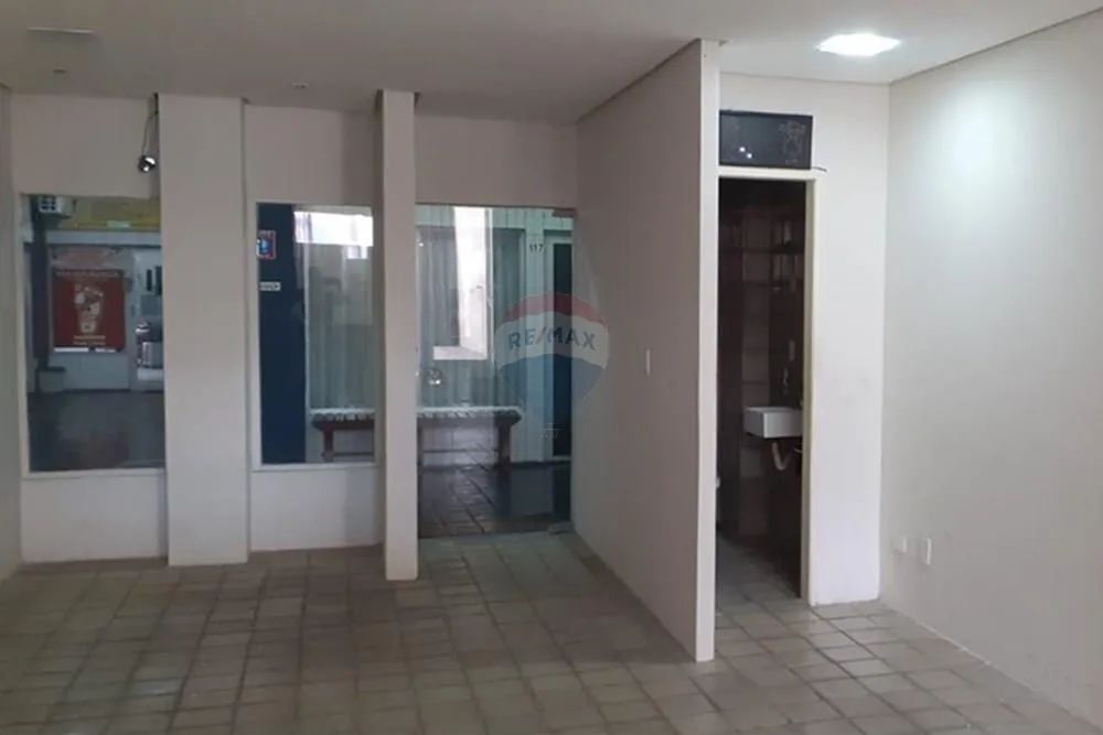 Sala 85 m² para vender em Boa Viagem - Foto 2