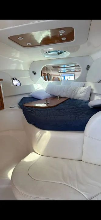 Lancha phanton 36.  - Foto 14