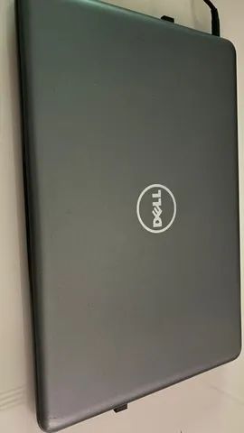 ultrabook notebook dell p66 inspiron - Foto 2