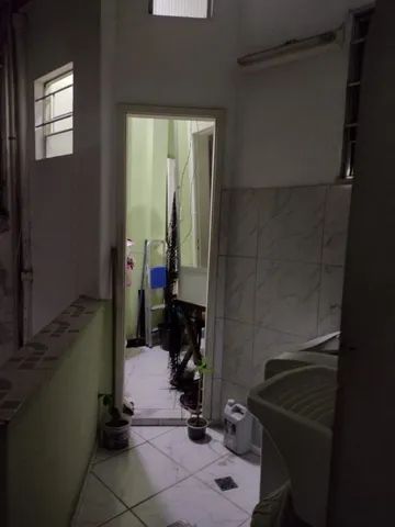 Captação de Apartamento a venda na Rua Uruguaiana - até 078 - lado par, Centro, Rio de Janeiro, RJ